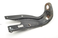 фото thumb №1, Mercedes w172 r172 кронштейн кронштейн радіатора лівий a1726261031