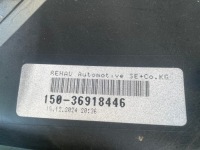 фото thumb №13, Bmw x3 g01 м-пакет бампер перед передний оригинал 5111 139605-14