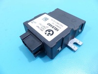 фото thumb №1, Блок керування модуль насоса пального bmw 7 g11 3.0d