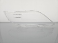 фото thumb №1, Стекло стекло стекло фары toyota camry 2010-2011 usa