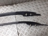 фото thumb №5, Рейлинги крышные ford focus mk2