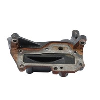 фото thumb №11, Audi a7 4g кронштейн кронштейн кронштейн основа турбонагнітача 059145267d