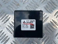 фото thumb №1, Citroen c4 aircross модуль отопителя 8634a075