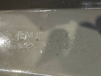 фото thumb №9, Mazda 3 bm iii рестайлинг 16-19 бампер перед переднее