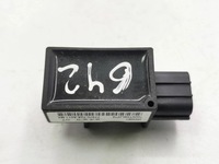 фото thumb №6, Honda cr-v 2016 датчики удара