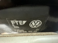 фото thumb №5, Skoda fabia ii 1.6 bts усилитель 37 tyś km!! 6q1614105ah