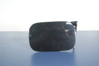 фото thumb №1, Audi a4 b6 кришка заливної пального 8e010184 lz9w