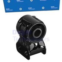 фото thumb №1, Delphi td920w підшипниковий вузол, важіль