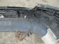 фото thumb №12, Vw phaeton бампер задняя pod 6pdc lr9v