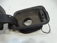 фото thumb №7, Крышка заливной топлива bmw 4 f32 f36 5117720761