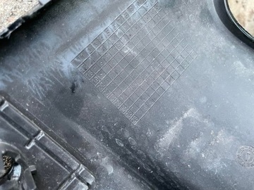 фото thumb №6, Спойлер dol зад задній mercedes c купе w205 43 amg