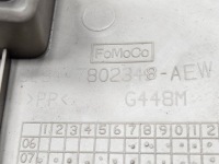 Mercury mariner 06-10 захист лівий правий перед 8l84-7802348-ae америка в Україні, фото thumb