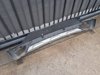 фото thumb №8, Dacia sandero stepway 2021- бампер задняя 044620140338