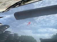 фото thumb №3, Дверь bmw x1 f48 b39 задняя правое