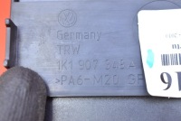 фото thumb №10, Блок комфорта оригинал (блоки управления бортовой сетью) 3c0959433r vw passat b6 1.9 tdi 105 km 05-10