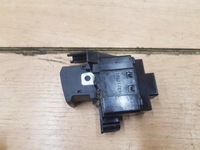 фото thumb №2, Перемикач гальма ручного renault laguna iii