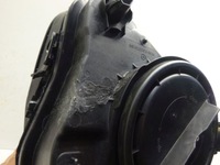 фото thumb №9, Mercedes glb x247 w247 2019- лампа передняя левая