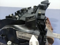 фото thumb №9, Bmw x1 e84 2.0 d n47d20o 177 km головка двигуна вали 7797678