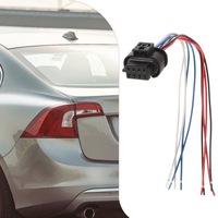 фото thumb №13, Легка uprzęż