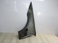 фото thumb №6, Крила правий передній перед bmw e90 e91