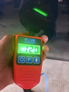 фото thumb №7, Дверь правые перед правые передние land rover discovery sport l550