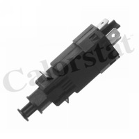 фото thumb №2, Bs4607 vernet вимикач світло стоп