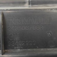 Skrznka запобіжників fiat talento 1.6 2.0 dci 243503708r 243121532r Ціна, фото thumb