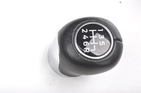 фото thumb №9, Ford transit courier lift чохол ручка