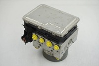 фото thumb №9, Насос abs vw skoda seat audi 5q0614517dc 10.0220-1411.4