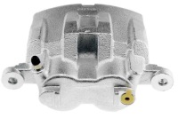 Суппорт jeep grand cherokee 2 wj 98- правая  перед Оригинал, фото thumb