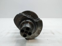 фото thumb №8, Вал коленчатый m57 3.0 d bmw seria 5 iv 1995-2003 e39