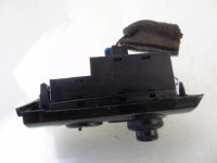 фото thumb №4, Переключатель света зеркал chevrolet captiva