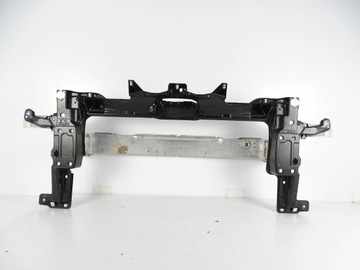 фото thumb №6, Pas перед переднее porsche panamera 971 + балка