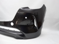 фото thumb №10, Mazda cx-60 2022+ бампер передний оригинальный kr9p-50031