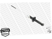 фото thumb №2, Амортизаторы задняя monroe r3715