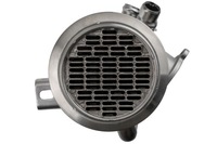 фото thumb №5, Nty радіатор вихлопних газів клапана egr