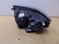 фото thumb №8, Лампа правая vw multivan t5 fl nowa оригинал al