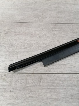 фото thumb №7, Audi a6 c7 s-line планка лівий зад 4g0853763