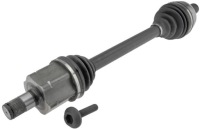 фото thumb №1, Nty npw-vw-178 wał привідний