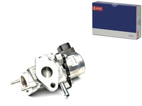 фото thumb №1, Denso клапан egr mini r50 r53 toyota auris coroll