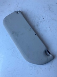 фото thumb №3, Защита солнцезащитная c3 ii правая