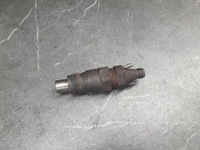 фото thumb №1, Kca15s66 форсунка 130bar renault safrane 2.0tdi