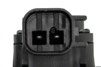 фото thumb №5, Кнопка ручка крышки багажника ford escape 13-