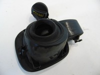 фото thumb №5, Крышка заливной топлива volvo 31335707