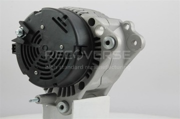 фото thumb №8, Генератор audi seat volkswagen skoda ford 1.9 tdi sdi 1.0 1.4 1.6 1.8 2.0