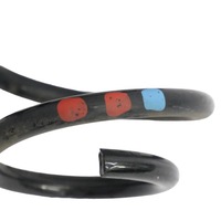 фото thumb №10, Mercedes x156 пружина підвіска задня задня ліва права набір a1563240404