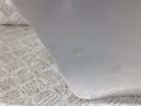 фото thumb №3, Дверь правый задняя opel zafira b z157