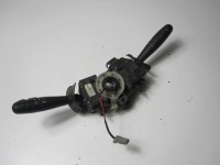 фото thumb №1, Перемикач комбінований перемикачі renault kangoo 01r