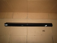 Купить Bmw x4 g02 x3 g01 накладка молдинг дверь перед передняя правая 8064796 475, фото thumb