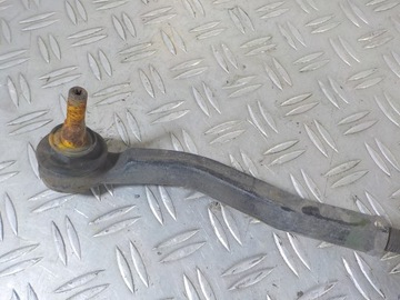 фото thumb №7, Renault captur i 13- трансмиссия рулевая рулевая рейка